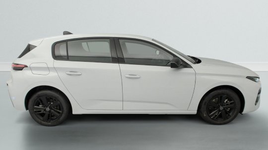 Peugeot 208 second hand de vanzare