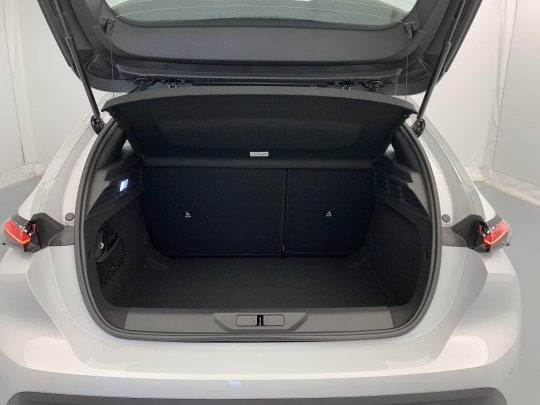 Peugeot 208 second hand de vanzare