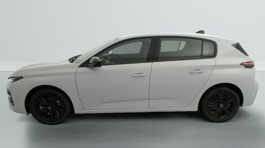 Peugeot 208 second hand de vanzare
