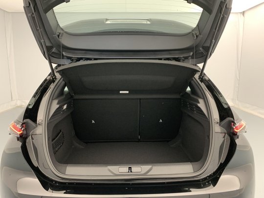 Peugeot 208 second hand de vanzare