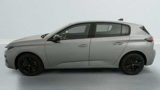 Peugeot 208 second hand de vanzare