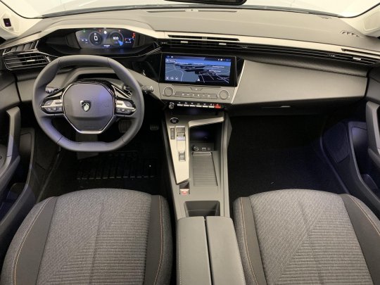 Peugeot 208 second hand de vanzare