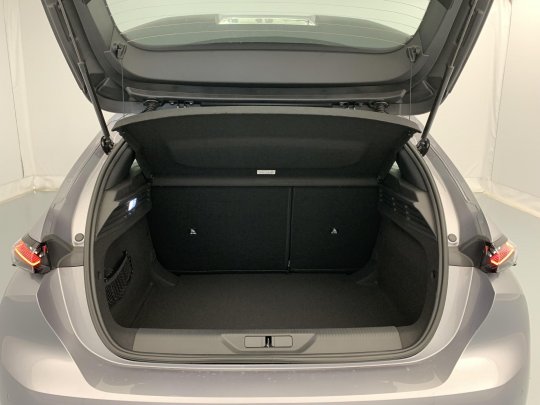 Peugeot 208 second hand de vanzare