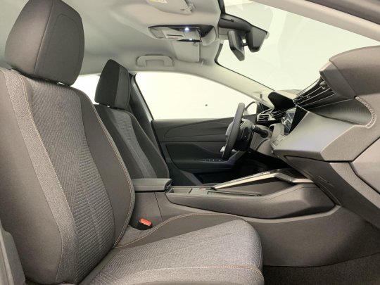 Peugeot 208 second hand de vanzare