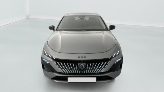 Peugeot 208 second hand de vanzare