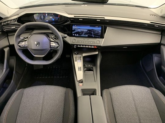 Peugeot 208 second hand de vanzare