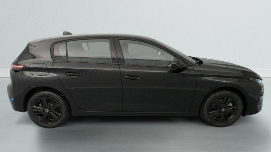 Peugeot 208 second hand de vanzare