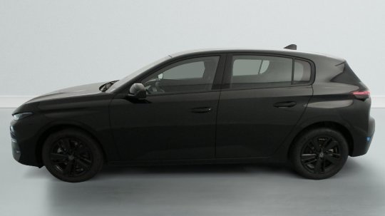 Peugeot 208 second hand de vanzare