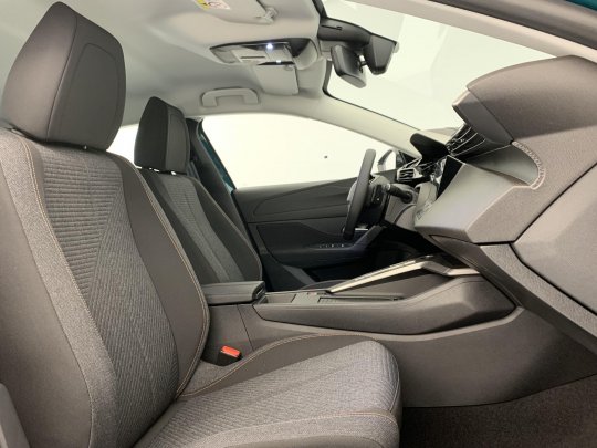 Peugeot 208 second hand de vanzare