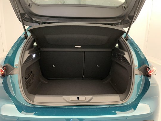 Peugeot 208 second hand de vanzare