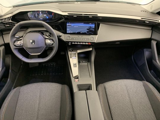 Peugeot 208 second hand de vanzare