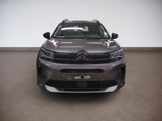 Citroën C5 Aircross second hand de vanzare
