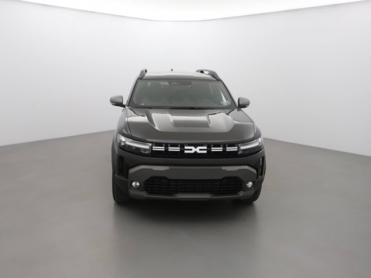 Dacia Duster second hand de vanzare
