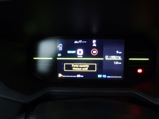 Dacia Duster second hand de vanzare