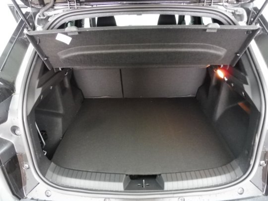 Dacia Duster second hand de vanzare