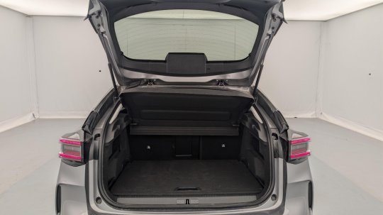 Citroën C4 second hand de vanzare