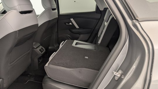 Citroën C4 second hand de vanzare