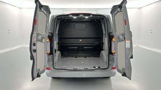 Volkswagen Transporter second hand de vanzare