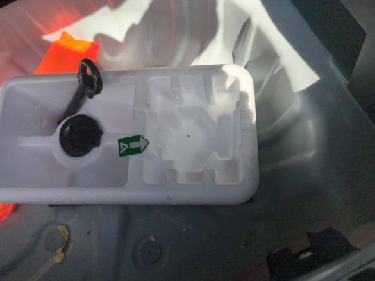 Dacia Sandero second hand de vanzare