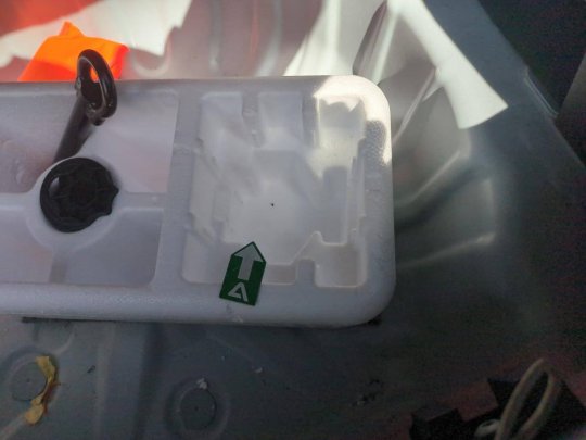 Dacia Sandero second hand de vanzare