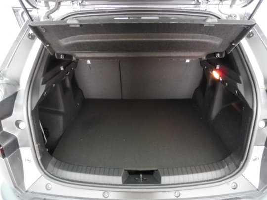 Dacia Duster second hand de vanzare