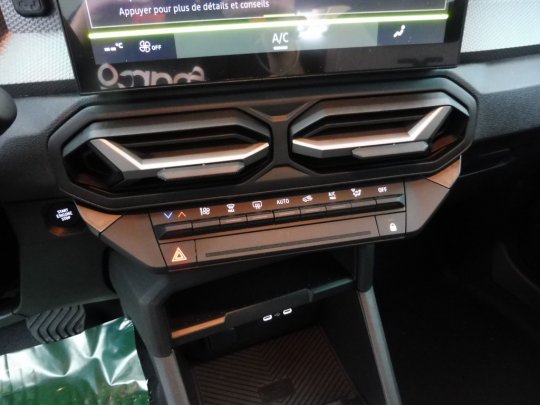 Dacia Duster second hand de vanzare