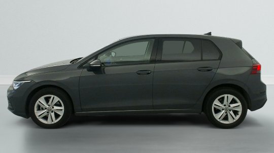 Volkswagen Golf second hand de vanzare