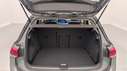 Volkswagen Golf second hand de vanzare