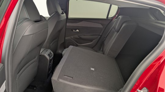 Peugeot 308 second hand de vanzare
