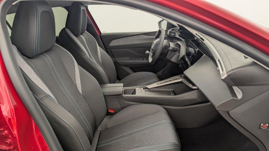 Peugeot 308 second hand de vanzare