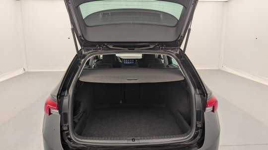 Skoda Octavia second hand de vanzare