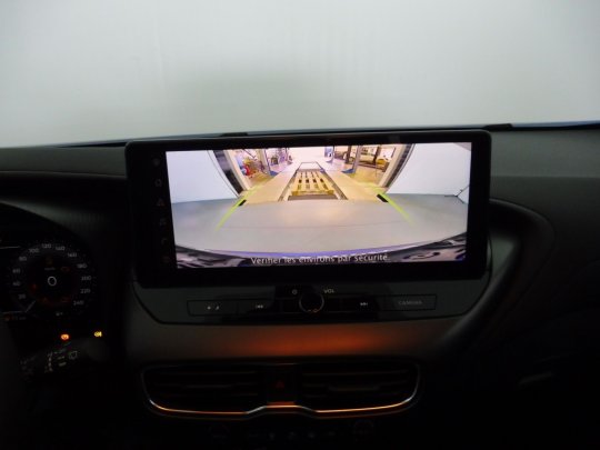 Nissan Juke second hand de vanzare