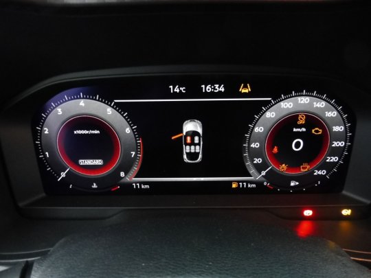 Nissan Juke second hand de vanzare