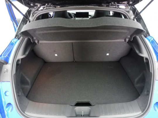 Nissan Juke second hand de vanzare