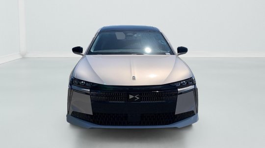 DS Automobiles N 4 second hand de vanzare
