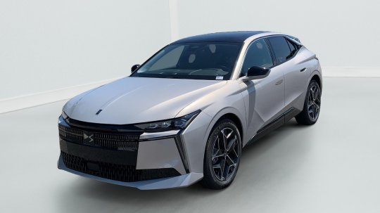 DS Automobiles N 4 second hand de vanzare