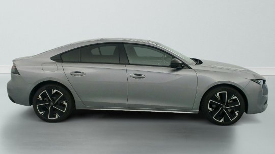 Peugeot 508 second hand de vanzare