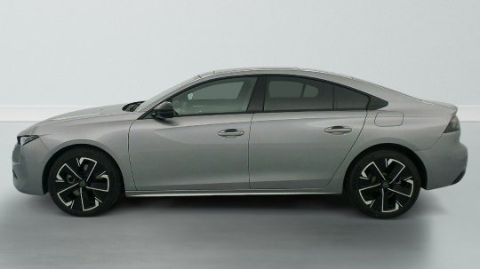 Peugeot 508 second hand de vanzare