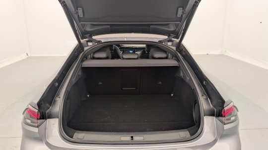 Peugeot 508 second hand de vanzare
