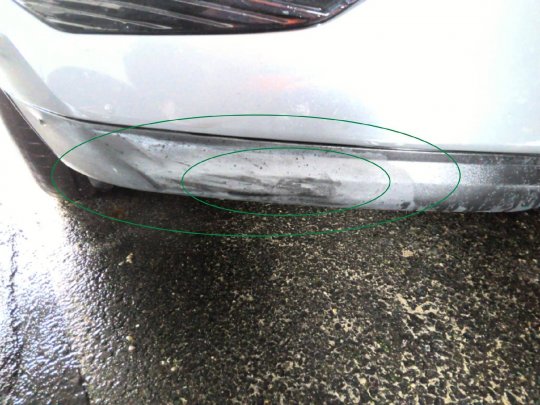 Peugeot 408 second hand de vanzare