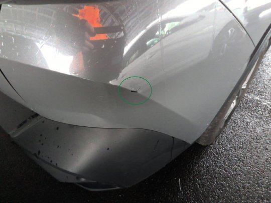 Peugeot 408 second hand de vanzare