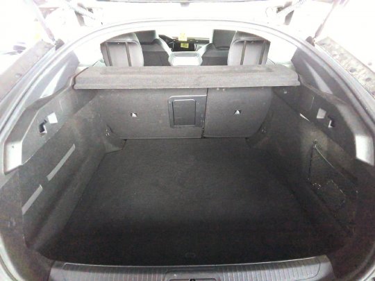 Peugeot 408 second hand de vanzare