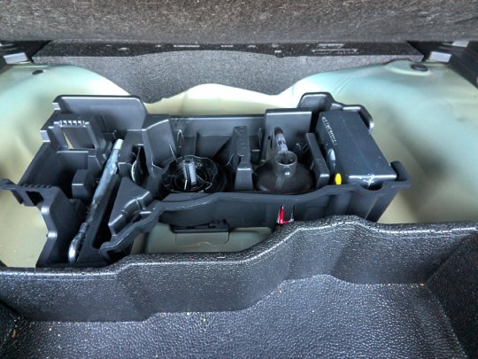 Peugeot 2008 second hand de vanzare