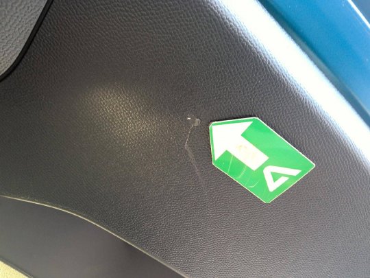 Peugeot 2008 second hand de vanzare
