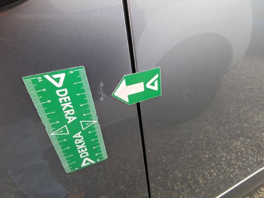 Peugeot 2008 second hand de vanzare