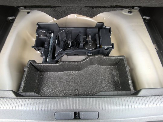 Peugeot 2008 second hand de vanzare
