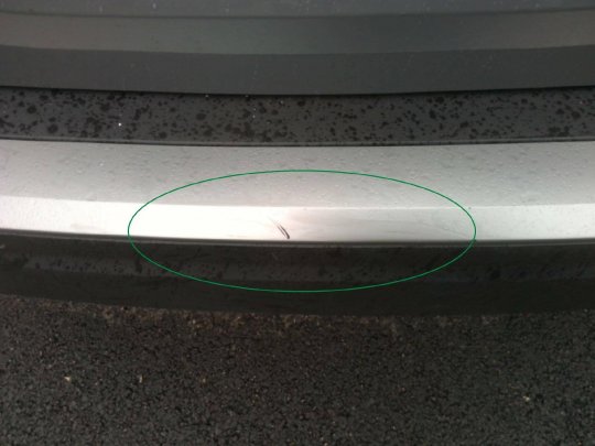Peugeot 2008 second hand de vanzare