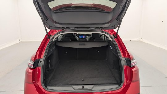 Peugeot 308 SW second hand de vanzare