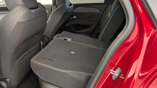 Peugeot 308 SW second hand de vanzare