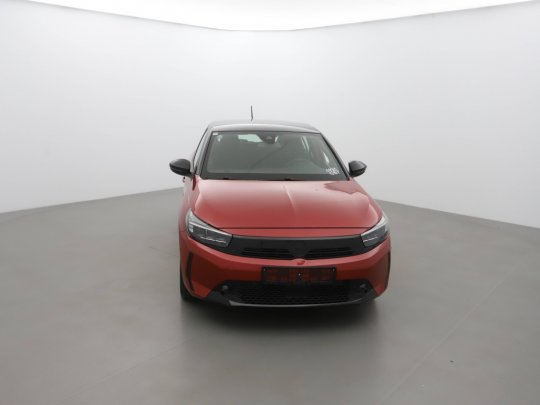 Opel Corsa second hand de vanzare